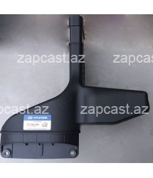 Hyundai Sonata 2010-2014, hava toplayıcı 282103S600  